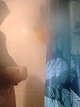 Ferxxxo1503 online show from 04/10/26, 04:17