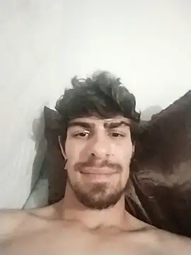 djhonca9 online show from 09/20/25, 07:31