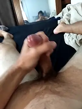 djhonca9 online show from 10/12/25, 03:55