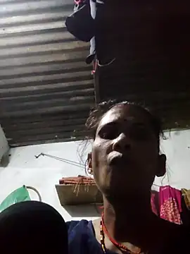 Love bhabi online show from 10/09/25, 03:32