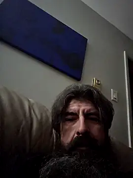 DaddyBadTouches online show from 09/14/25, 04:11