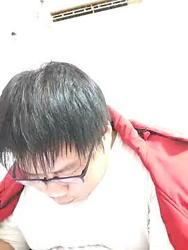  KaiXin  online show from 10/25/25, 06:57