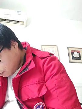  KaiXin  online show from 10/31/25, 06:14