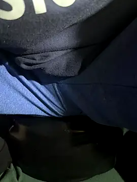 Snapshot of Digitalmodels chatting on 09/14/25, 12:54 Digitalmodels online show from 09/14/25, 12:54