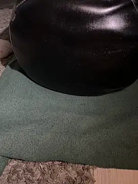 Snapshot of Digitalmodels chatting on 09/14/25, 07:24 Digitalmodels online show from 09/14/25, 07:24