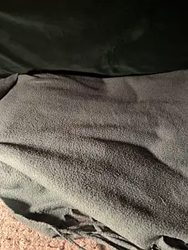 Snapshot of Digitalmodels chatting on 09/24/25, 07:23 Digitalmodels online show from 09/24/25, 07:23