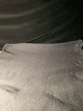 Snapshot of Digitalmodels chatting on 09/25/25, 05:33 Digitalmodels online show from 09/25/25, 05:33