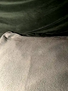 Snapshot of Digitalmodels chatting on 09/26/25, 11:03 Digitalmodels online show from 09/26/25, 11:03