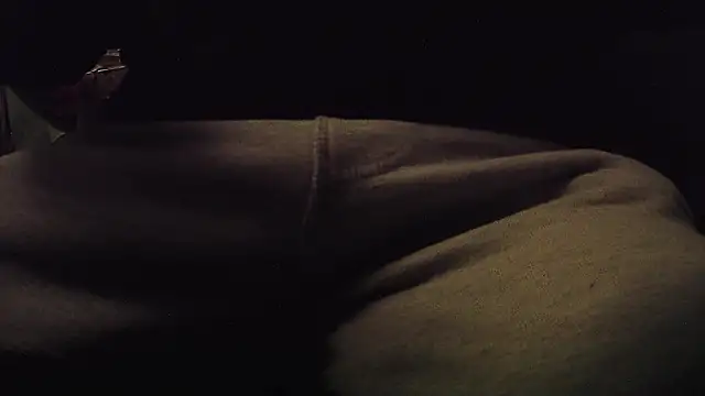 Snapshot of Digitalmodels chatting on 10/19/25, 07:36 Digitalmodels online show from 10/19/25, 07:36