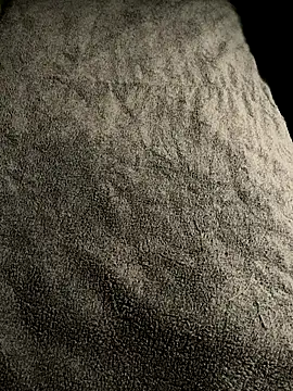 Snapshot of Digitalmodels chatting on 10/23/25, 03:39 Digitalmodels online show from 10/23/25, 03:39