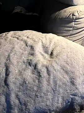 Snapshot of Digitalmodels chatting on 10/28/25, 07:23 Digitalmodels online show from 10/28/25, 07:23