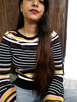 Cute Jasmin  online show from 09/17/25, 05:53