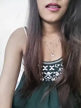 Cute Jasmin  online show from 09/19/25, 05:42
