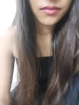 Cute Jasmin  online show from 09/21/25, 08:49