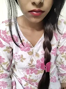 Cute Jasmin  online show from 09/24/25, 06:39