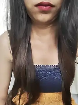 Cute Jasmin  online show from 09/25/25, 06:06