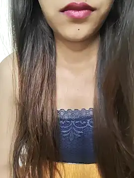 Cute Jasmin  online show from 09/26/25, 05:55