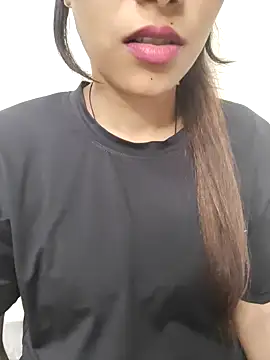 Cute Jasmin  online show from 10/07/25, 05:37