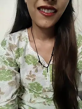 Cute Jasmin  online show from 10/10/25, 05:39