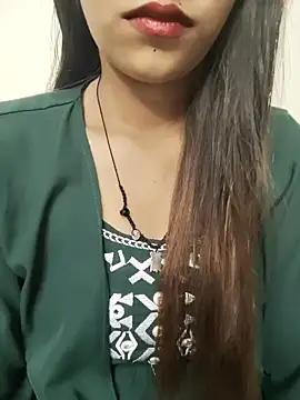 Cute Jasmin  online show from 10/13/25, 05:07