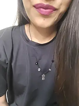 Cute Jasmin  online show from 10/14/25, 05:30
