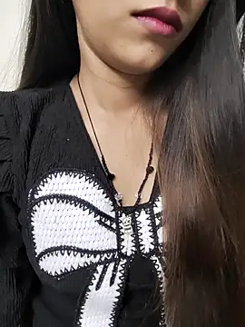 Cute Jasmin  online show from 10/15/25, 05:18