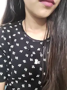Cute Jasmin  online show from 10/16/25, 09:54