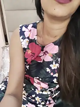 Cute Jasmin  online show from 10/21/25, 06:47