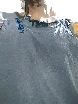 Snapshot of flingster_hunt chatting on 09/10/25, 04:07 flingster hunt online show from 09/10/25, 04:07