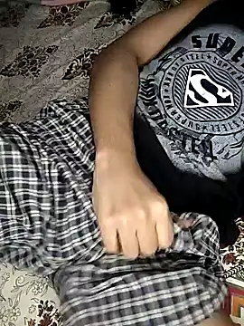 Snapshot of flingster_hunt chatting on 10/09/25, 06:33 flingster hunt online show from 10/09/25, 06:33