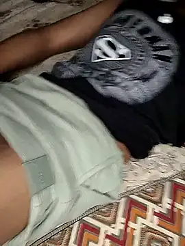 Snapshot of flingster_hunt chatting on 10/26/25, 09:59 flingster hunt online show from 10/26/25, 09:59