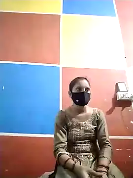 Snapshot of Komal-Rajput chatting on 09/09/25, 01:10 Komal-Rajput online show from 09/09/25, 01:10