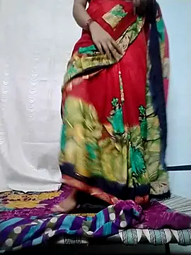 Snapshot of Komal-Rajput chatting on 09/10/25, 06:02 Komal-Rajput online show from 09/10/25, 06:02