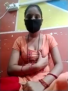 Snapshot of Komal-Rajput chatting on 09/11/25, 07:19 Komal-Rajput online show from 09/11/25, 07:19