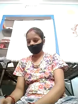 Snapshot of Komal-Rajput chatting on 09/16/25, 05:08 Komal-Rajput online show from 09/16/25, 05:08