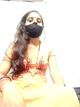 Snapshot of Komal-Rajput chatting on 09/17/25, 03:57 Komal-Rajput online show from 09/17/25, 03:57