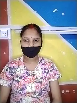 Snapshot of Komal-Rajput chatting on 09/23/25, 07:33 Komal-Rajput online show from 09/23/25, 07:33