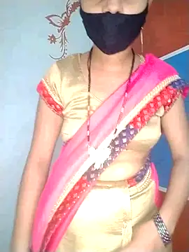 Snapshot of Komal-Rajput chatting on 09/24/25, 07:01 Komal-Rajput online show from 09/24/25, 07:01