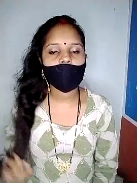 Snapshot of Komal-Rajput chatting on 09/28/25, 06:02 Komal-Rajput online show from 09/28/25, 06:02