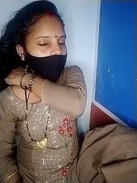 Snapshot of Komal-Rajput chatting on 09/30/25, 05:40 Komal-Rajput online show from 09/30/25, 05:40