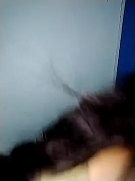 Snapshot of Komal-Rajput chatting on 10/01/25, 06:03 Komal-Rajput online show from 10/01/25, 06:03