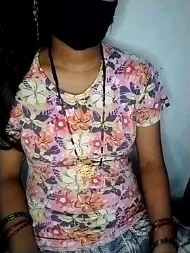 Snapshot of Komal-Rajput chatting on 10/04/25, 05:44 Komal-Rajput online show from 10/04/25, 05:44