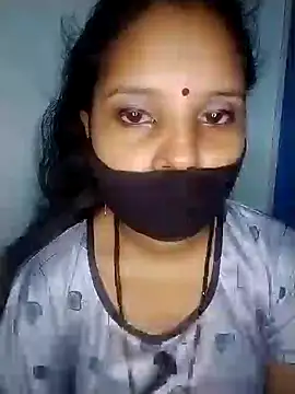 Snapshot of Komal-Rajput chatting on 10/05/25, 05:44 Komal-Rajput online show from 10/05/25, 05:44