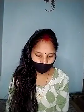 Snapshot of Komal-Rajput chatting on 10/29/25, 07:54 Komal-Rajput online show from 10/29/25, 07:54