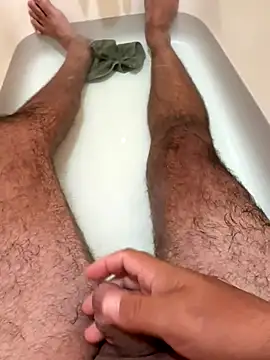 nicecock6900 online show from 11/19/25, 09:31