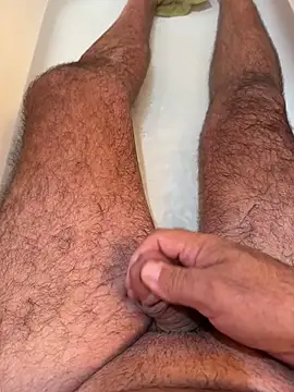 nicecock6900 online show from 12/17/25, 10:10