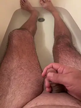 nicecock6900 online show from 02/20/26, 12:38