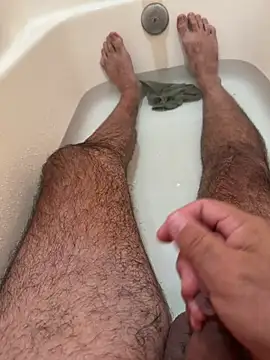 nicecock6900 online show from 03/01/26, 11:45