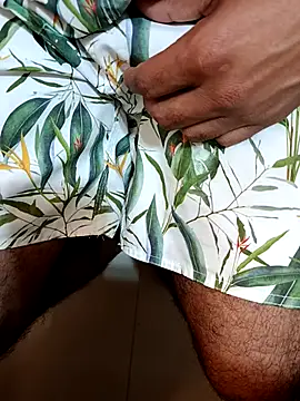 Gallo001 online show from 11/27/25, 11:23