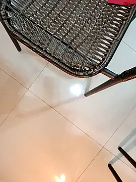 Gallo001 online show from 12/21/25, 12:18